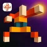 Flipping Legend Halfbrick+ icon
