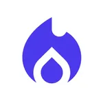 Hotwash App icon