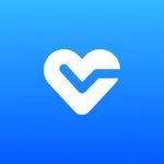 The Life Pulse icon