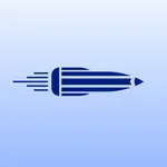 BulletPrep: LSAT® icon