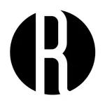 RePete Candle and Coffee Bar icon