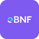 eBNF icon