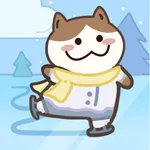 敲个锤子-关不住我 icon