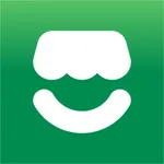 BisaDagang - Agen Pulsa Murah icon