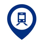 Vietnam Metro - SMetro icon
