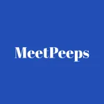 Meet-Peeps icon