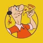 לה צ'צ'ה icon