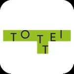 TOTTEI KOBE icon