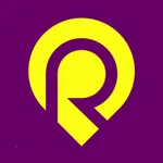 RushA Passenger icon