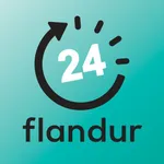 flandur icon