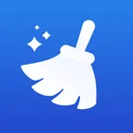 AI Cleaner：Phone Cleaner icon