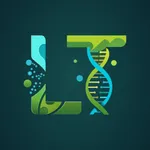 Progress Tracker: Longevitrack icon