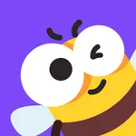 Beebo - Interactive Learning icon