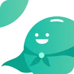 婚礼小飞侠 icon