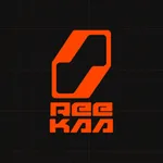 REEKAA icon