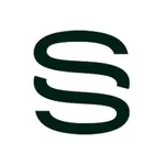 SKIN SOCIETY AU icon