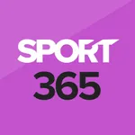 Sport365.com Live Score & News icon