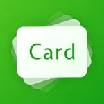Card Master - 记忆卡片大师 icon