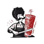 ШаурмиДЗЕ icon