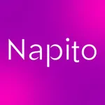 Napito : Salon App icon
