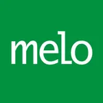 Melo Pet & Garden icon