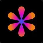 AI Image Editor via Chat icon