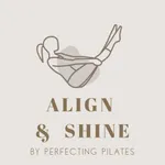 Align&Shine icon