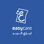 Easy Care Provider icon