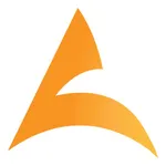 Afriscores: Soccer Predictions icon