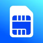 SMS Cloud - Receive SMS Online icon