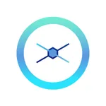 OmniXEP Wallet icon