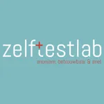 Zelftestlab icon