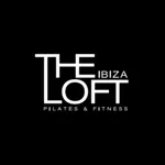 THE LOFT IBIZA icon