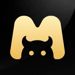 miyue icon