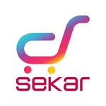 SEKAR SHOPPING icon