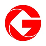 Gee Hi International Sec icon