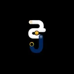 Amir Nagy icon