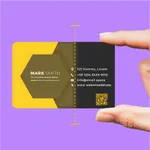 Card Reader & Scanner icon