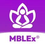 MBLEx Practice Test 2026 icon