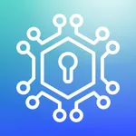 Security Manager & Proxy VPN icon