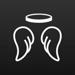 AI Jesus - Bible Chat icon