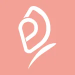 TheEvents — Gifts & Shopping icon