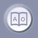 Romanian | Romanian Dictionary icon