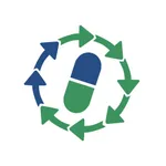 RePurpose NET icon