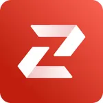 天山智脑平台 icon