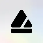 ProTempo Metronome Music Timer icon