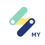 Setlary MY icon