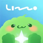 来萌LIMO icon