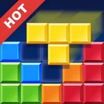 Block Blast Saga - Puzzle Game icon