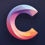 Creat.AI Logo Generator icon